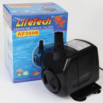 Máy Bơm Lifetech AP-3500 60w