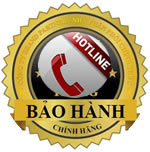 binh nuoc nong nang luong mat troi dai thanh 300l thay bỉnh tính phí