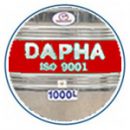 bon inox 500l dapha