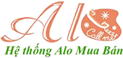 logo-alomuaban