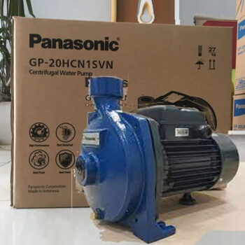 Máy bơm nước Panasonic GP-20HCN1SVN