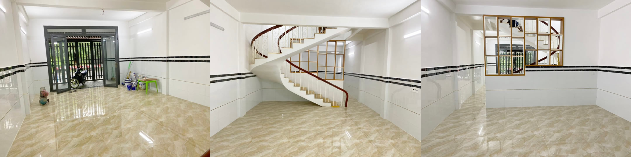 Bán nhà mặt tiền đường Tô Hiệu quận Tân Phú