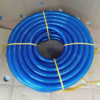Cuộn Ống nhựa lưới mền phi 40