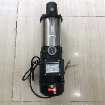 Máy bơm APP MT-84T 2HP