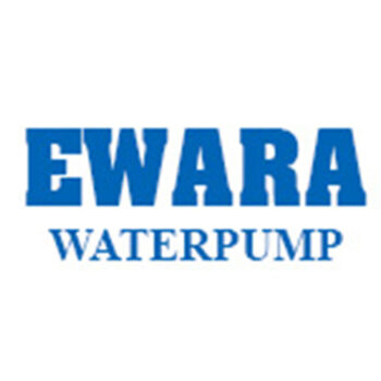 Máy Bơm Nước EWARA