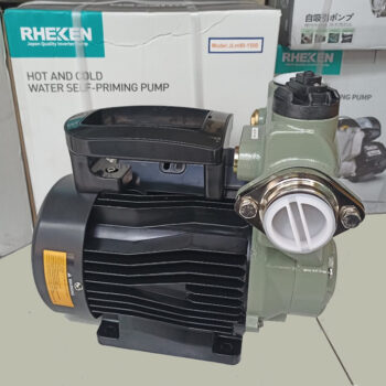Máy bơm RHEKEN JLM90-1500 2HP