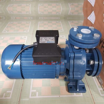Máy bơm Lucky Pro ACM 32-160B 3Hp