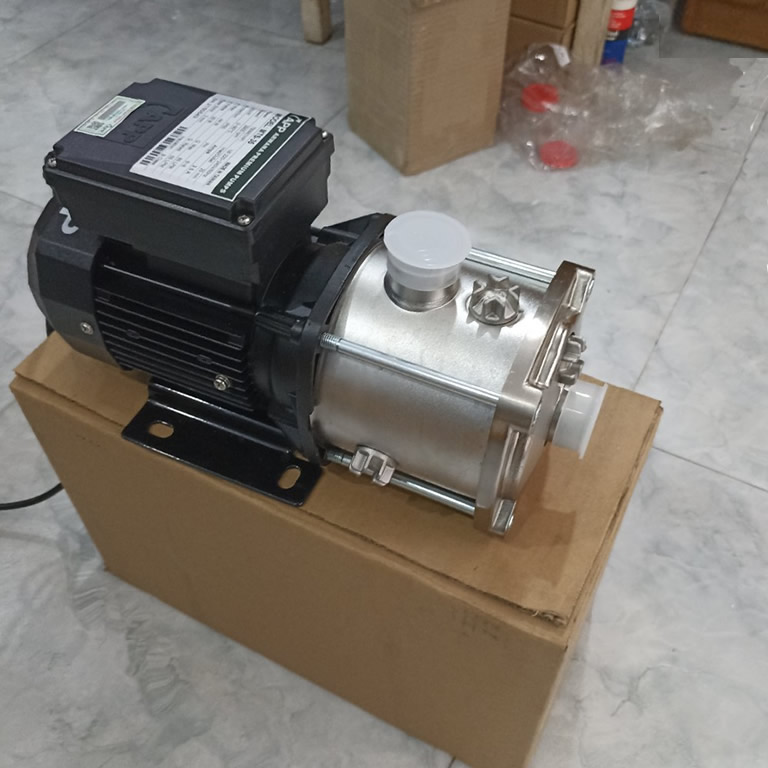 Máy bơm nước APP MTS-55