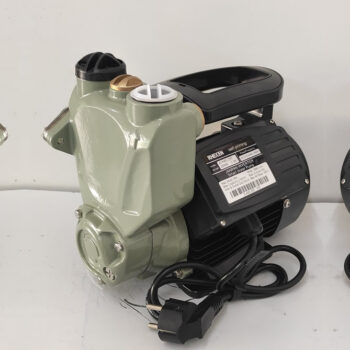 Máy bơm RHEKEN JLM60-200 200w