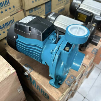 Máy bơm Maro 1Hp họng 60