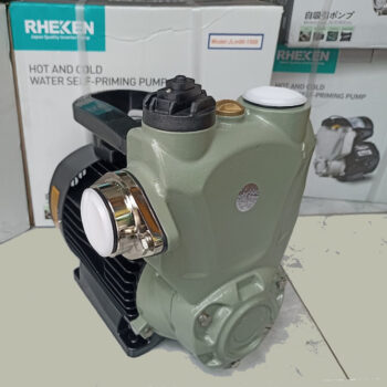 Máy bơm RHEKEN JLm70-600 600w