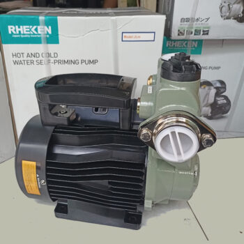Máy bơm RHEKEN JLm60-300 300w