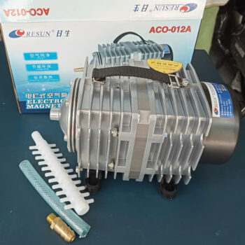 Máy thổi khí Resun ACO-012A 390w