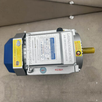 Motor Toàn Phát 3HP tua 1490