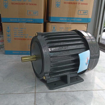 Motor VTC 1Hp 380v tua 2800
