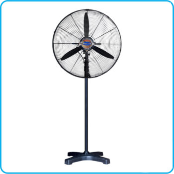 Máy quạt Super Win SPW-650TP