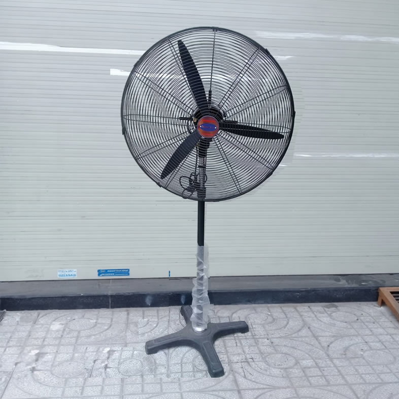 Quạt Super Win SPW650-TP