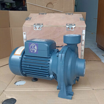 Máy bơm Bentas 2HP họng 90