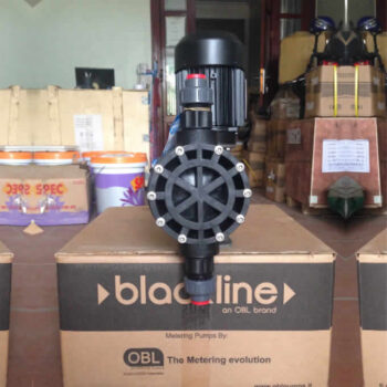 Máy bơm OBL 1M155P1155SVBSMV0M3-004