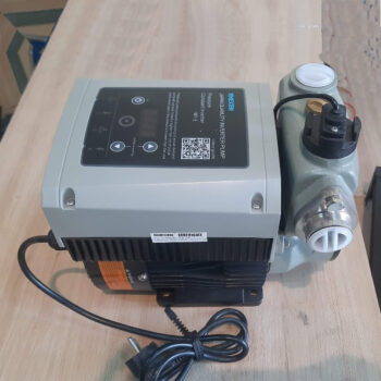 Máy bơm RHEKEN WZB45-800I 800w