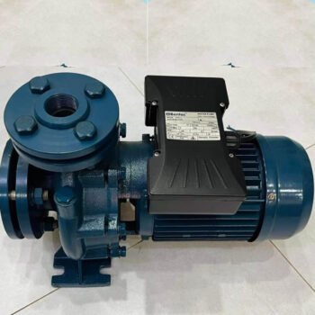 Máy bơm Bentas CMP32-160A 4HP