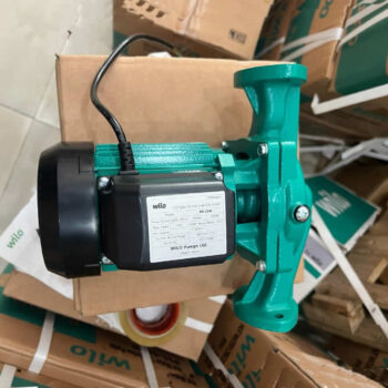 Máy bơm Wilo PH-254E 250w