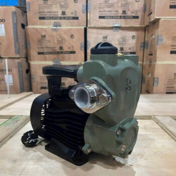 Máy bơm Bentas JLm90-1500