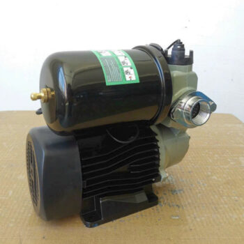 Máy bơm Bentas JLm90-1500A