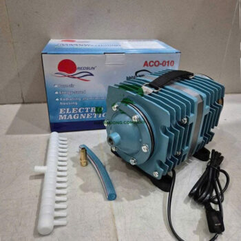 Máy thổi oxy Redsun ACO-010 200w