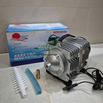 Máy thổi oxy Redsun ACO-012A 420w