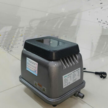 Máy Thổi Khí Maro SFA-280 230w