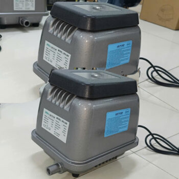 Máy Thổi Khí Maro SFA-200 150w