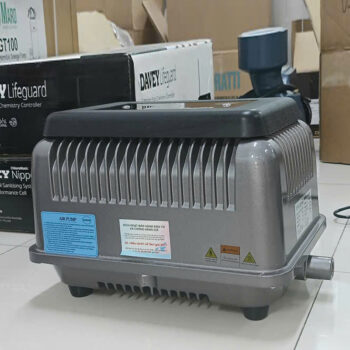 Máy Thổi Khí Maro SFA-400 300w