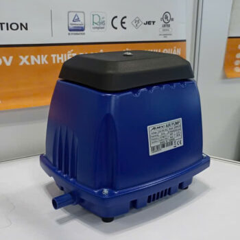 Máy Thổi Khí AirMac DBMX100