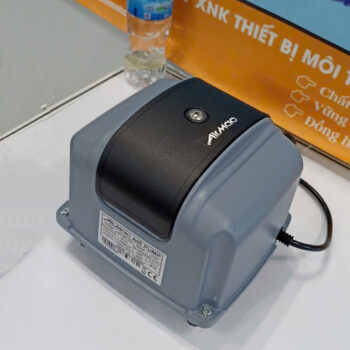 Máy Thổi Khí AirMac DT60