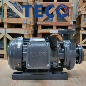 Máy bơm nước TECO