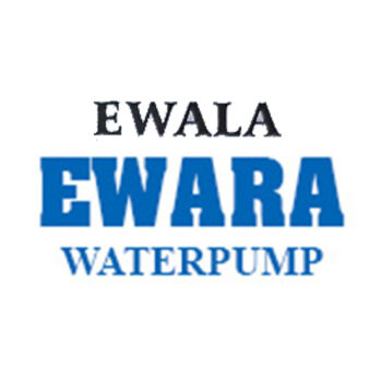 Máy Bơm Nước EWALA (EWARA)