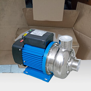 Máy bơm EwaLa DWO 150