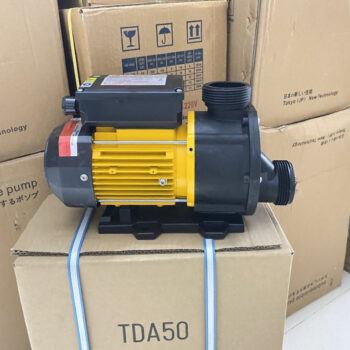 Máy bơm EWALA TDA50