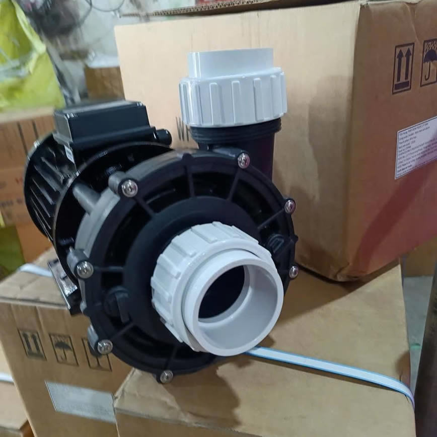 Máy Bơm Nước EWALA WP300-IT